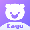 Cayu-Random Video Chat - YOLU TEAM