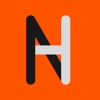 Hacker News Headlines icon