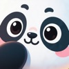 Hello Chinese - PandaChinese icon