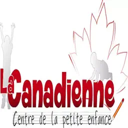 LaCanadienne app icon