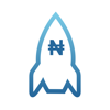 RocketLoan-Money Cash online - KENDA LENDING LIMITED