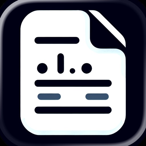 MDash - MD & Mermaid Editor