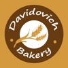 Davidovich Bakery icon