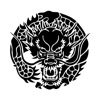 CrossFit Eminence icon