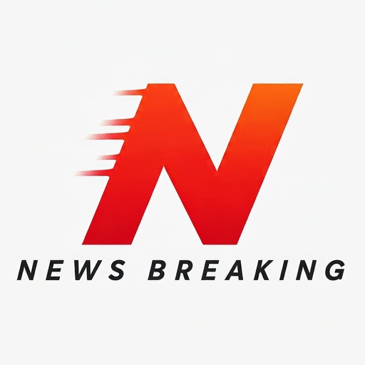 News Breaking: Local & US News - AppWisp.com