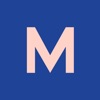 Momma: Match + Merch icon