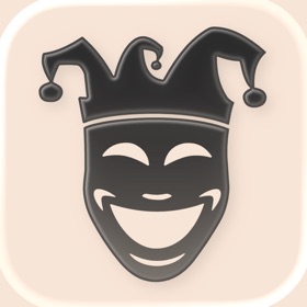 Jester: Stand-Up Comedy