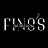 Barbearia Fino's icon
