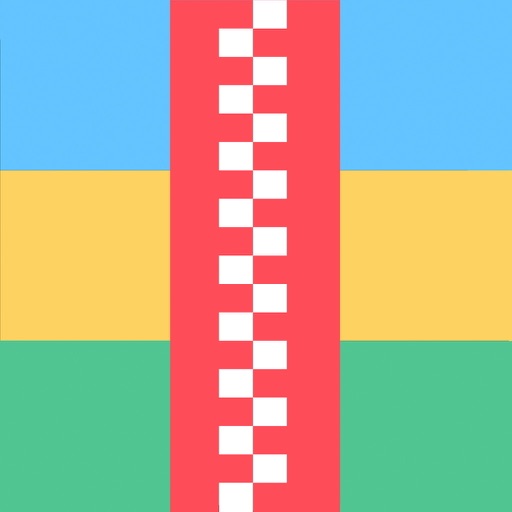 Unzip Assistant - zip, 7z, rar