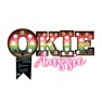 Get Okie Aussie Boutique for iOS, iPhone, iPad Aso Report