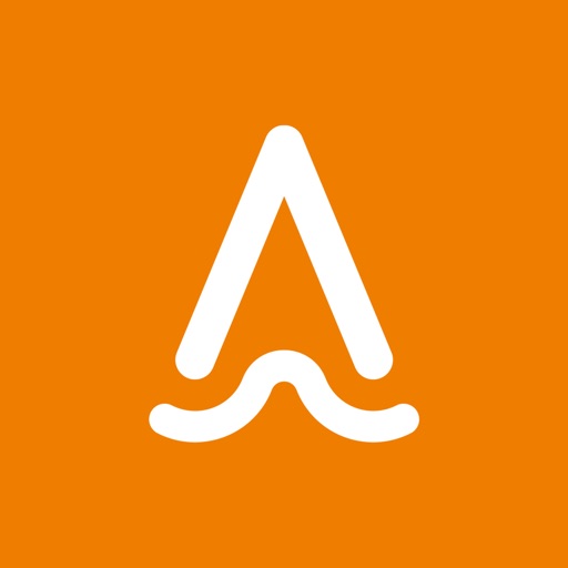 A-plós