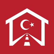 Memleket.App - Yol Rehberi