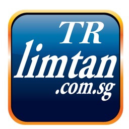 LimTan(TR)
