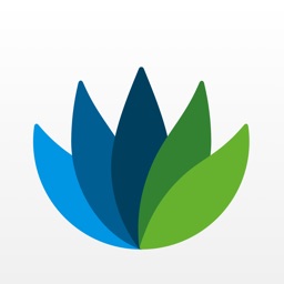 Skoobe: eBooks und Hörbücher