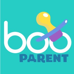 BoO Parents