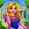 Beauty and the Beast Slots icon