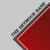 The Seymour Bank icon