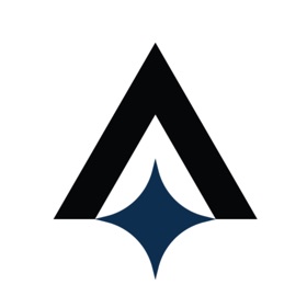 Apex Booking