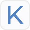 Kendin Yönet Mobile icon
