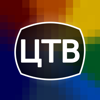 Цифровое ТВ: 20 каналов онлайн - Lime HD, LLC