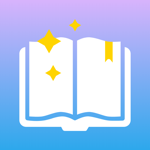 MoreFic – Web Novels на пк