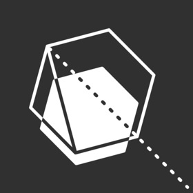 hub:disrupt 2025