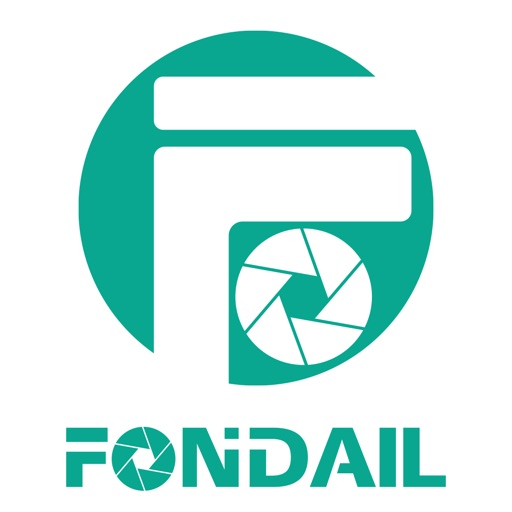FONDAIL