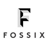 Fossix icon