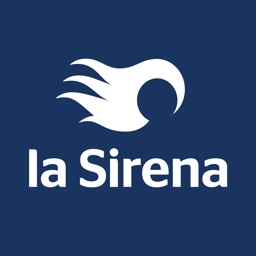 La Sirena Congelados