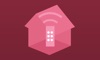 Universal Remote – Roomie