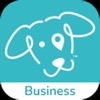 BookYourPet Business icon