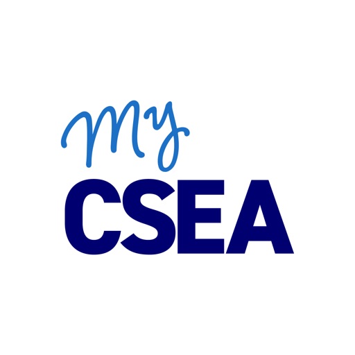 My CSEA