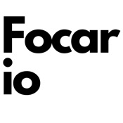 Focario