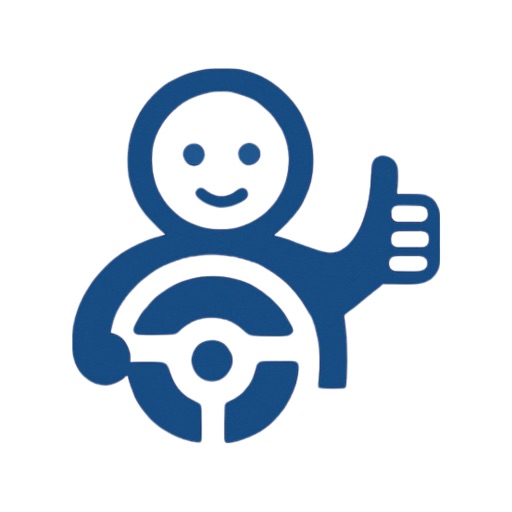 Auto-mate