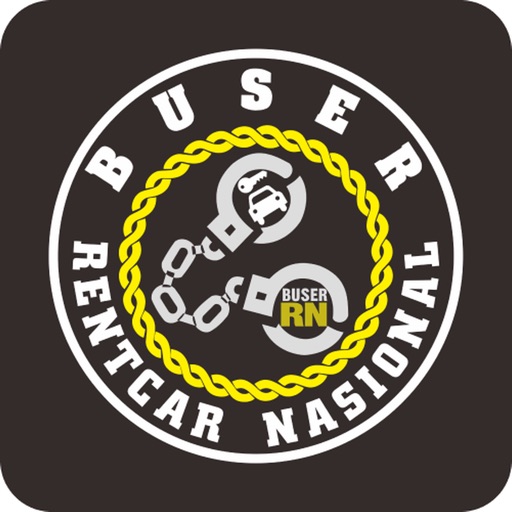 BRN Juara