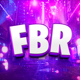 Skins Battle Royale for FBR