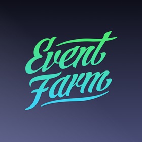 Snímky obrazovky (5) Event Check-In By Event Farm