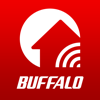 AirStationアプリ (旧StationRadar) - BUFFALO INC.
