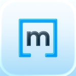 magicplan