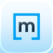 magicplan icon