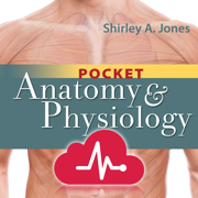 Pocket Anatomy and Physiology