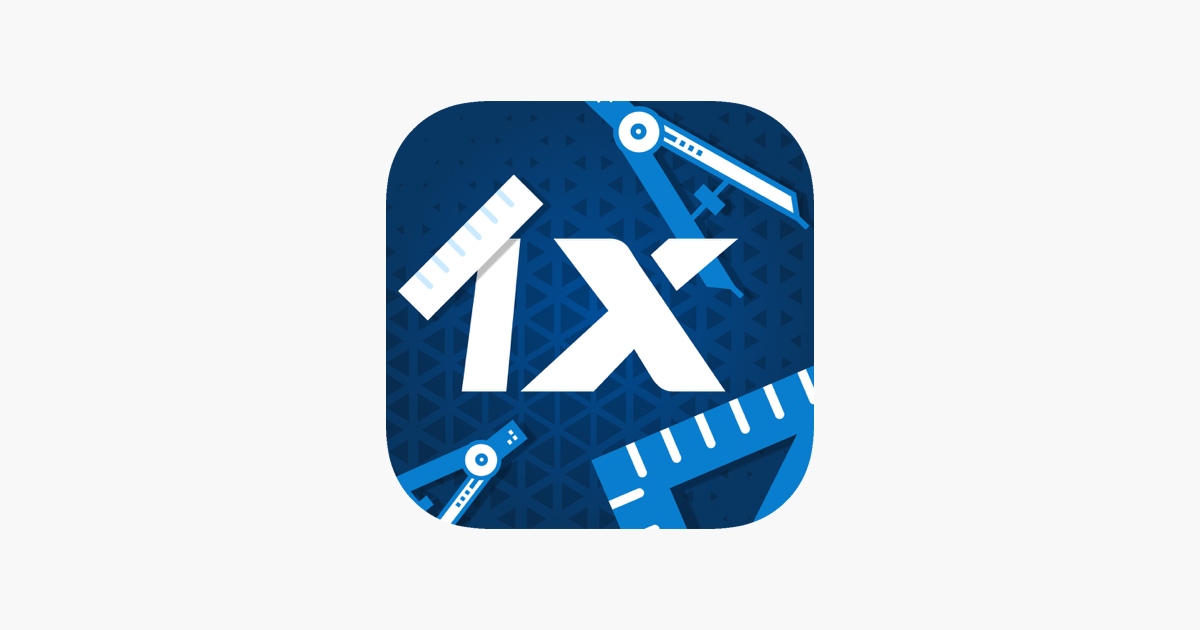 ‎OneX - Speed on the App Store