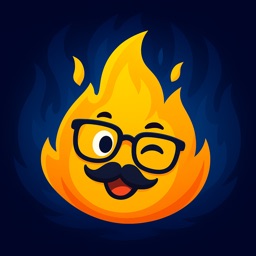 Funny AI Photo Editor: Jokify