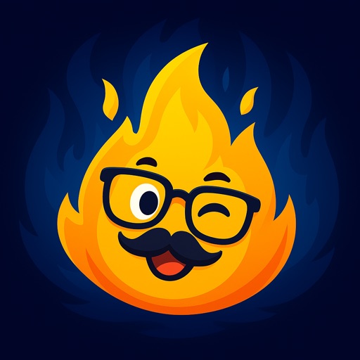 Funny AI Photo Editor: Jokify