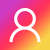 Followers and Unfollowers King - Viacheslav Khakhulin