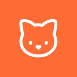 CatLens: See Through Cat Eyes