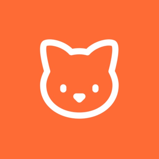 CatLens: See Through Cat Eyes