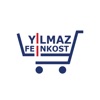 Yilmaz Feinkost Shop icon