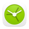 World Clock Pro — Convert Time icon