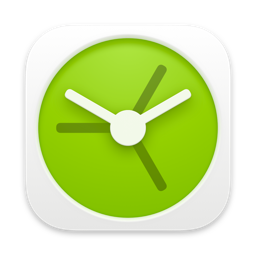 World Clock Pro — Convert Time